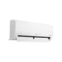 Ar Condicionado Lg Dual Inverter Ai Voice 9.000 Btus Frio 220v 10