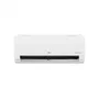 Ar Condicionado Lg Dual Inverter Ai Voice 9.000 Btus Frio 220v 12