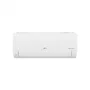 Ar Condicionado Lg Dual Inverter Ai Voice 9.000 Btus Frio 220v 13