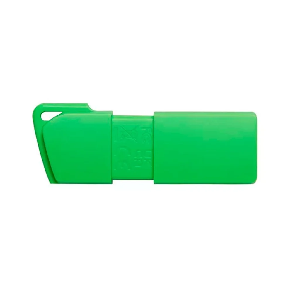 USBグリーン2 Produtos com até 15 OFF no PIX KaBuM