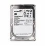 Hd 1TB Sata 3 64mb 7200rpm 2,5 Constellation Wf12f Servidor St91000640ns Seagate