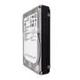 Hd 1TB Sata 3 64mb 7200rpm 2,5 Constellation Wf12f Servidor St91000640ns Seagate