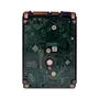 Hd 1TB Sata 3 64mb 7200rpm 2,5 Constellation Wf12f Servidor St91000640ns Seagate