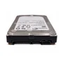 Hd 1TB Sata 3 64mb 7200rpm 2,5 Constellation Wf12f Servidor St91000640ns Seagate