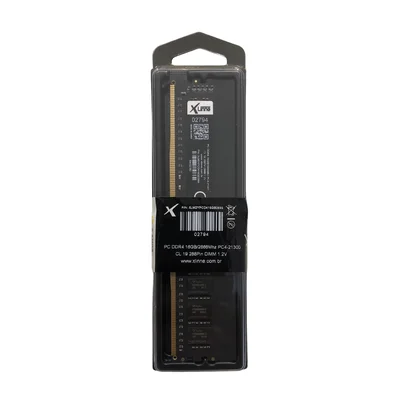 Pc4 16gb Ddr4 Macrovip Memoria デスクトップPC4-21300DDR4-2666288pinCL11(16GB) 21300 Mv26n19/16 2666mhz Cl19 拡張カード