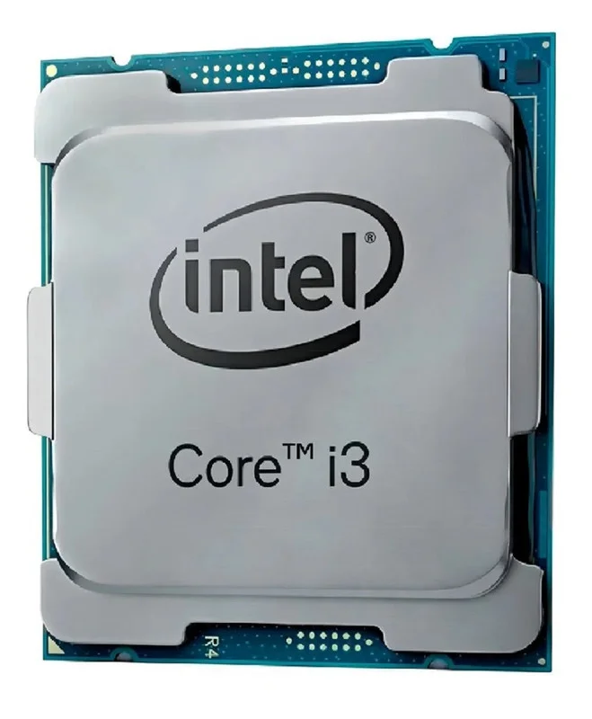 Produtos com até 15 OFF no PIX KaBuM