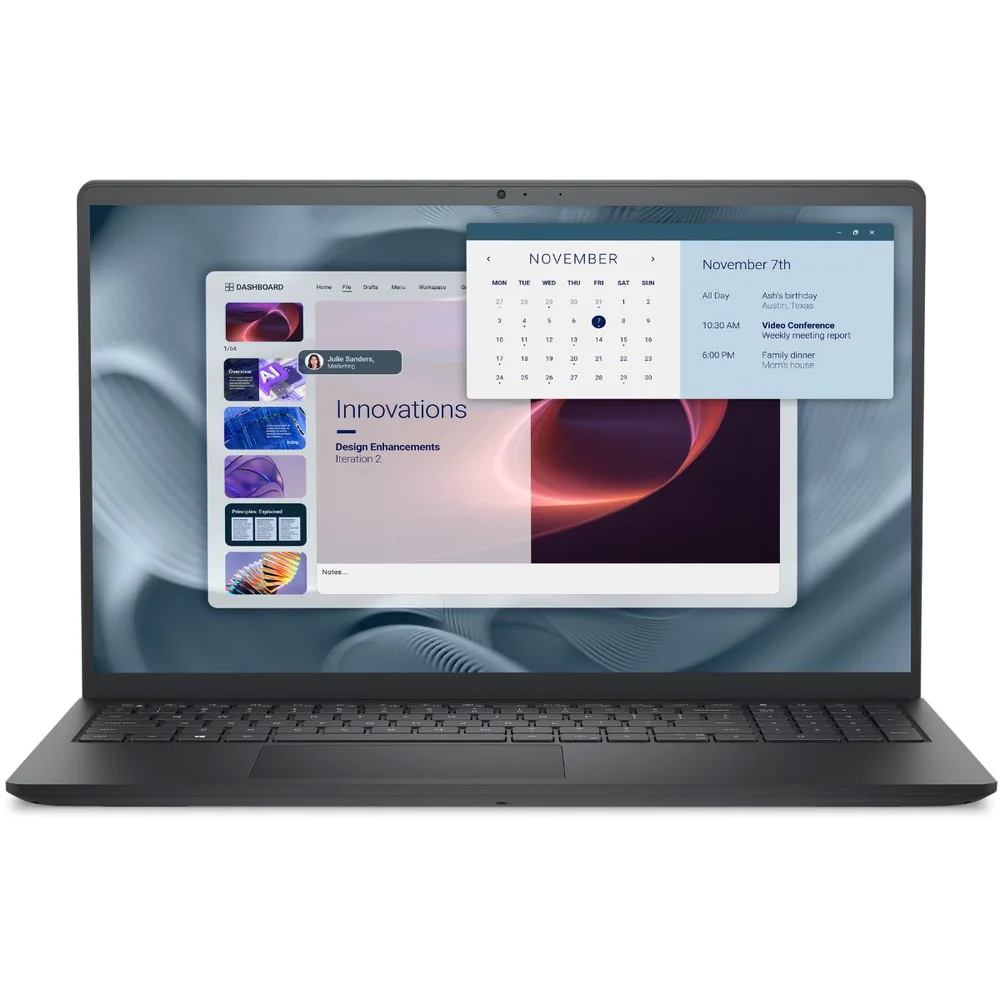 Produtos com até 15 OFF no PIX KaBuM
