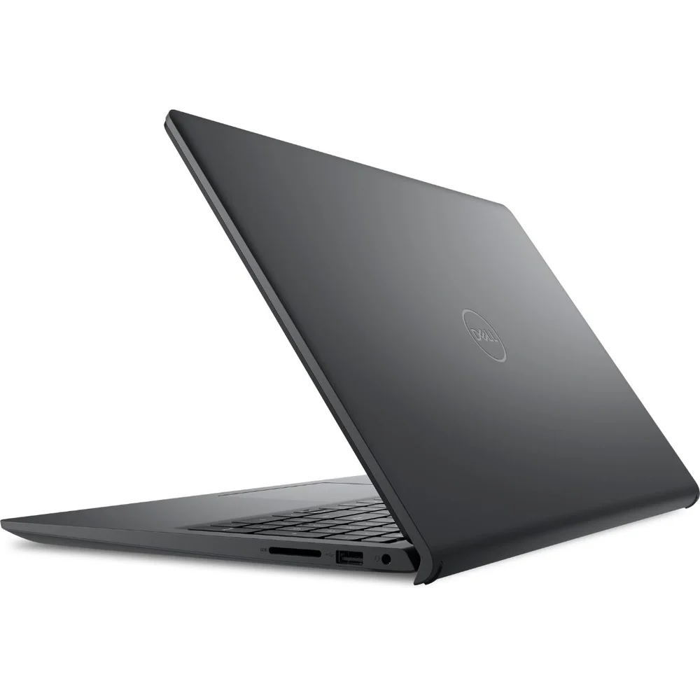 DELL M.2 SSD＋3.0TB Windows11 Pro i5 16GB Produtos com até 15 OFF no PIX KaBuM