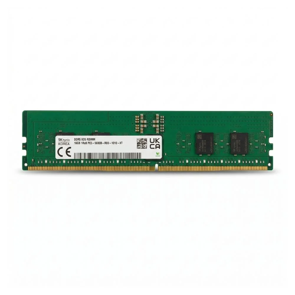 SK Hynix 8GB ✖️２本　DDR5メモリ UDIMM Produtos com até 15 OFF no PIX KaBuM