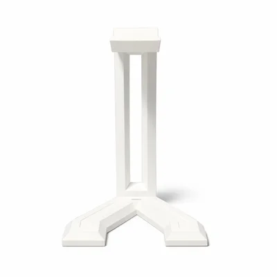 Suporte Para Headset Gamer Universal Organizador De Mesa
