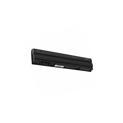 Bateria Latitude E5420 E5520 E6420 E6520 10.8v 4400mah