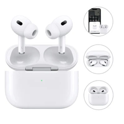 Fone De Ouvido  Gamer Com Supressão De Ruido