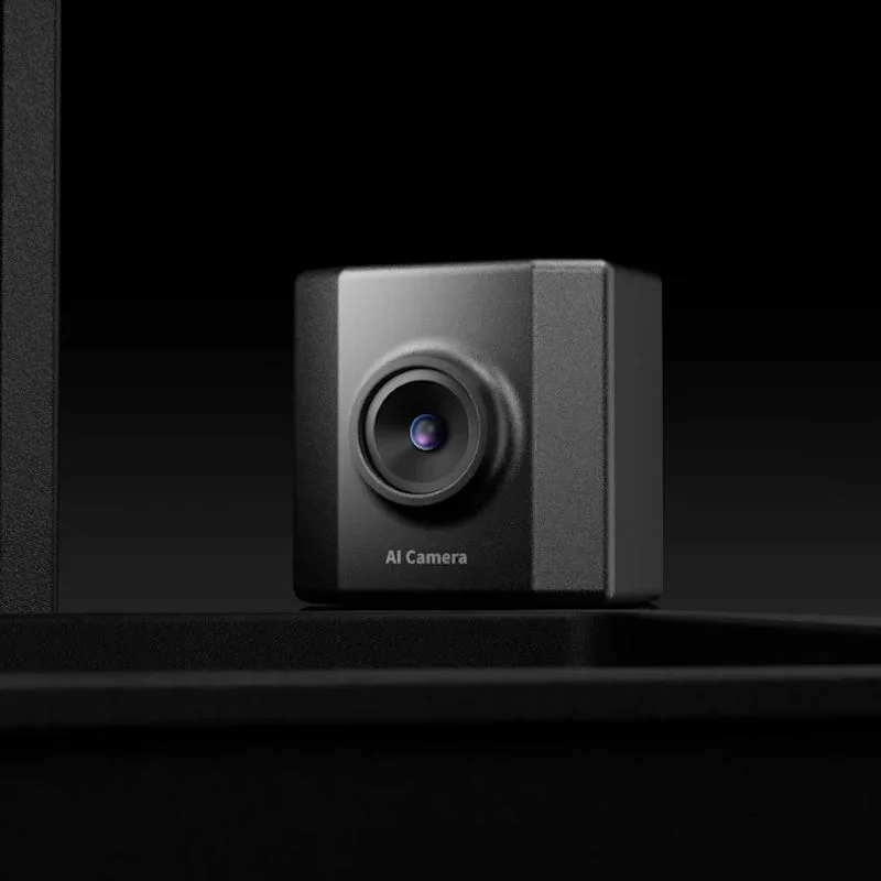 Imagem 2 de 5 do produto Impressora 3d Resina Elegoo Mars 5 Ultra 9k - Elegoomars5ultra9k
