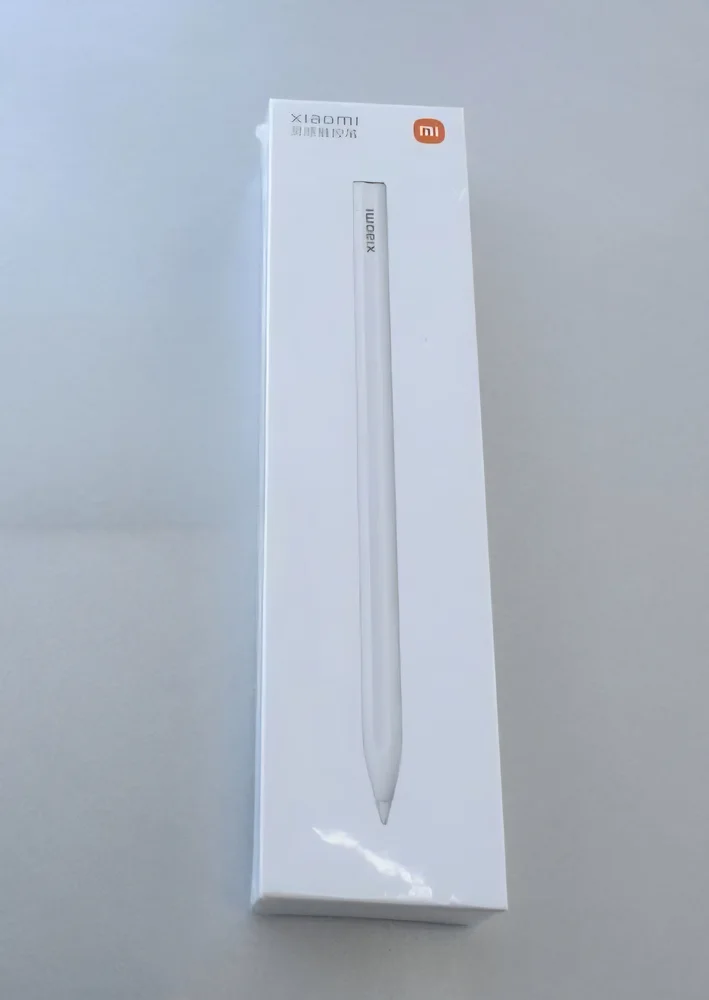 Xiaomi Focus pen 新品 Xiaomi Focus Pen Pro | Xiaomi 日本 | すべての仕様と機能