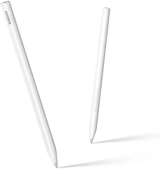 Xiaomi Focus pen 新品 Xiaomi Focus Pen Original - Pad 7 / 7 Pro / 6s Pro / 6 Max
