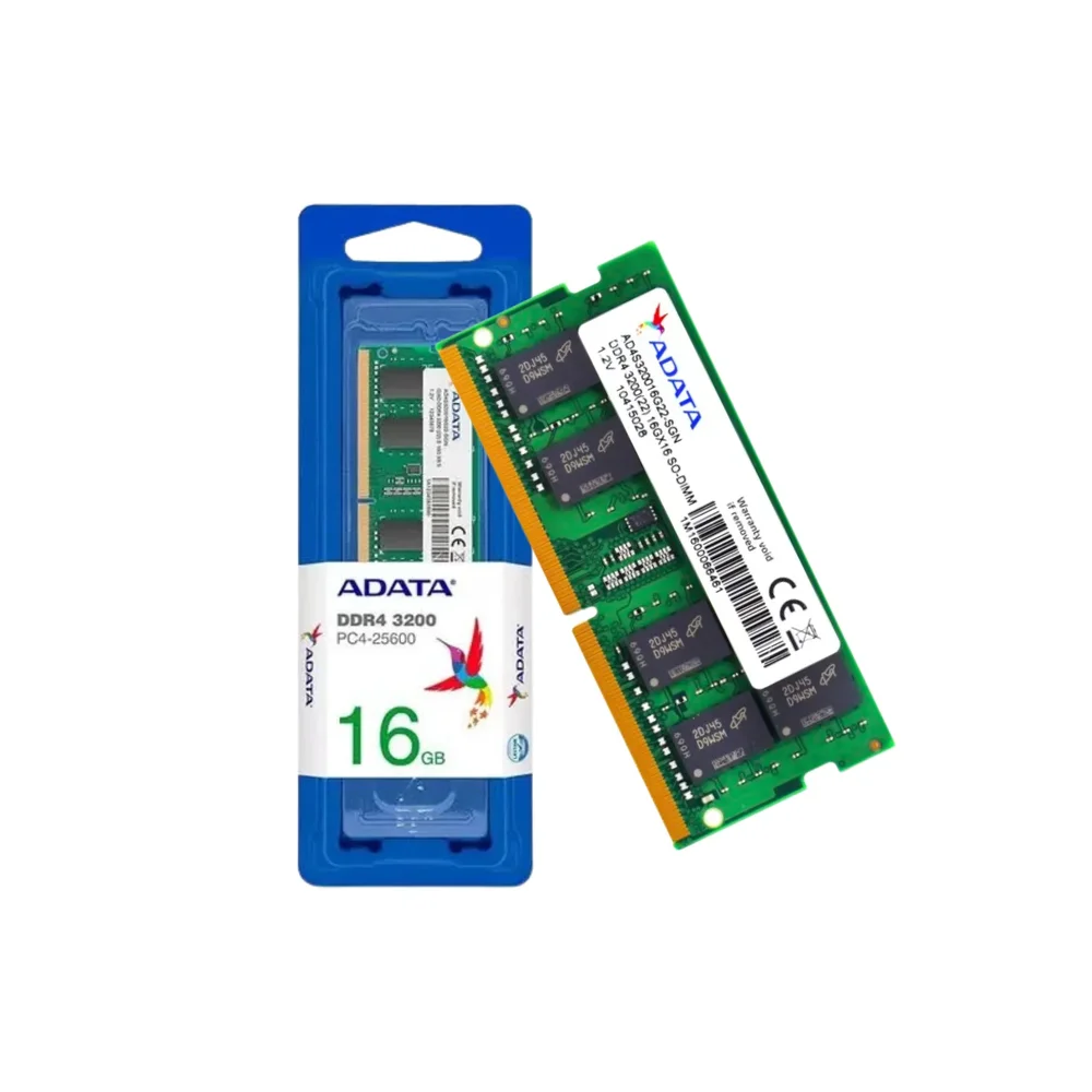 Produtos com até 15 OFF no PIX KaBuM