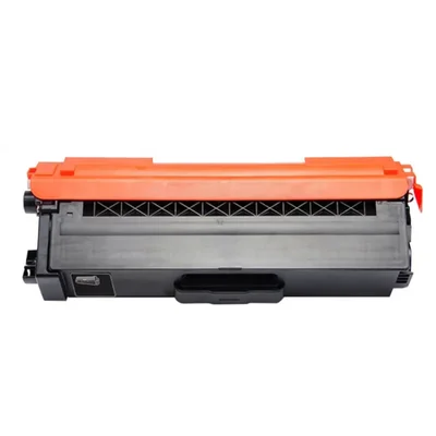 Toner Tn419 Para Hl-l8360cdw Mfc-l8610 Mfc-l9570 Rende Até 9.000 Páginas