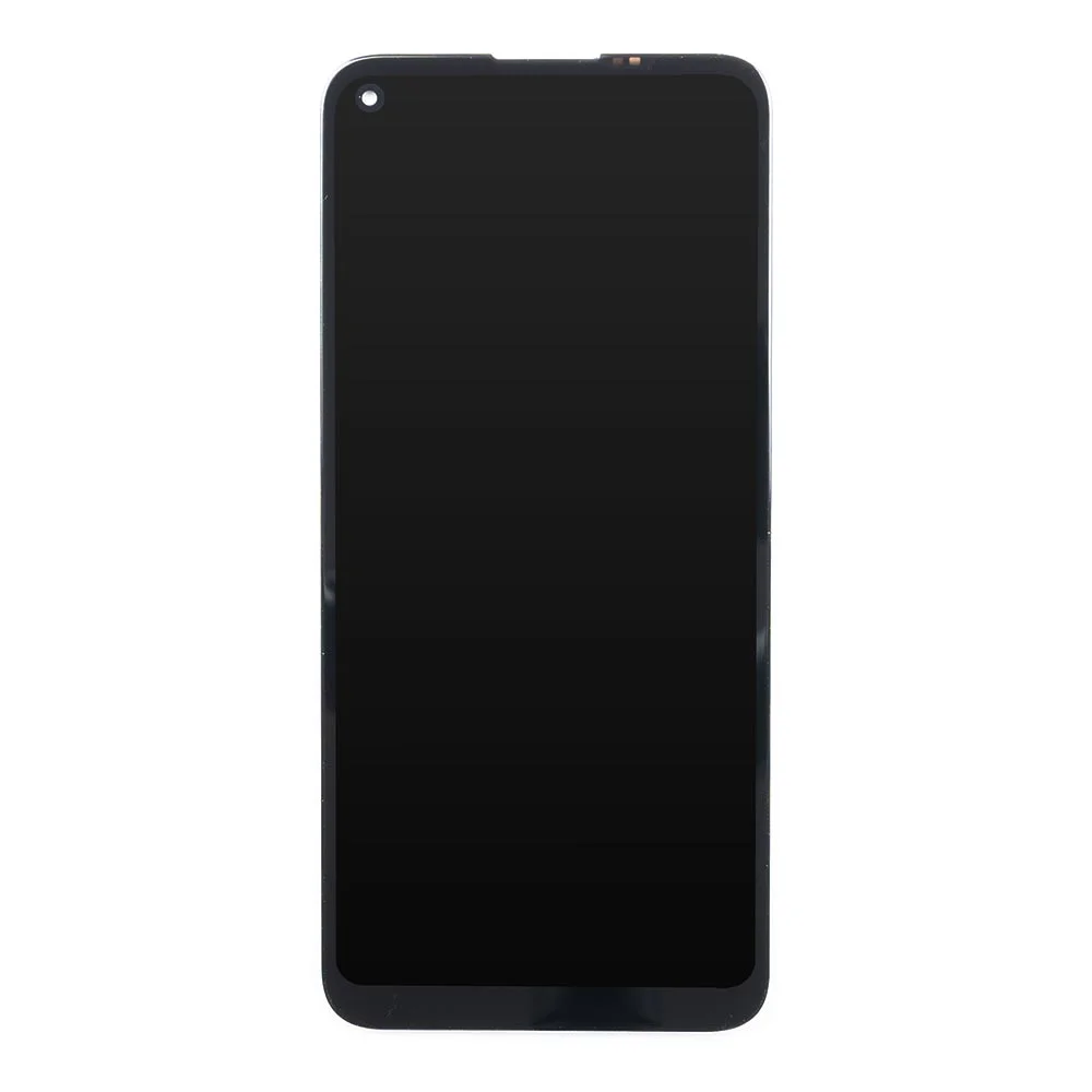 Imagem 2 de 4 do produto Tela Frontal Display Lcd Touch Compatível Samsung Galaxy A115