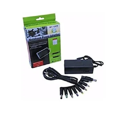 Fonte Note Xwb Universal 120w My-120w