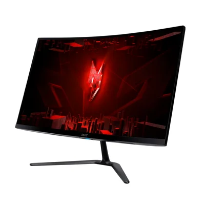 Monitor-Gamer-Acer-Nitro-27-