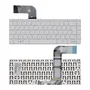 Teclado Para Notebook Hp Pavilion 14-v218tx