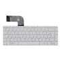 Teclado Para Notebook Hp Pavilion 14-v218tx