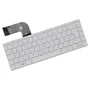 Teclado Para Notebook Hp Pavilion 14-v218tx