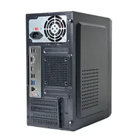 Windowsデスクトップ windows11 SSD240GB i5 6500 8GB GTX650 Produtos com até 15 OFF no PIX KaBuM