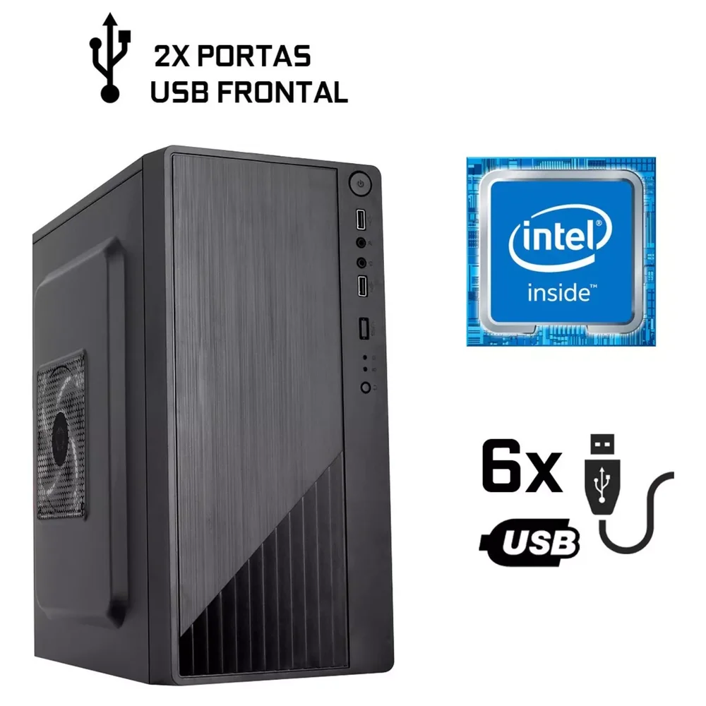 Produtos com até 15 OFF no PIX KaBuM