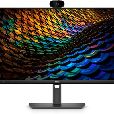 Monitor Dell Pro 24 Plus Hub Collab - P2426heb