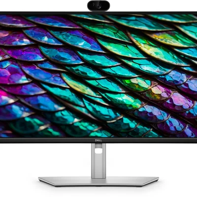 Monitor Dell Pro 34 Plus Hub Collab - P3426web
