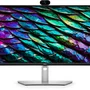Monitor Dell Pro 34 Plus Hub Collab - P3426web