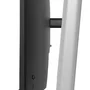 Monitor Dell Pro 34 Plus Hub Collab - P3426web