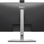 Monitor Dell Pro 34 Plus Hub Collab - P3426web