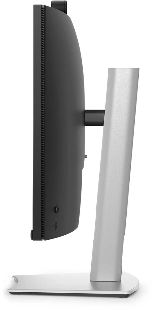Monitor Dell Pro 34 Plus Hub Collab - P3426web Monitor Dell Pro 34 Plus Hub Collab - P3426web