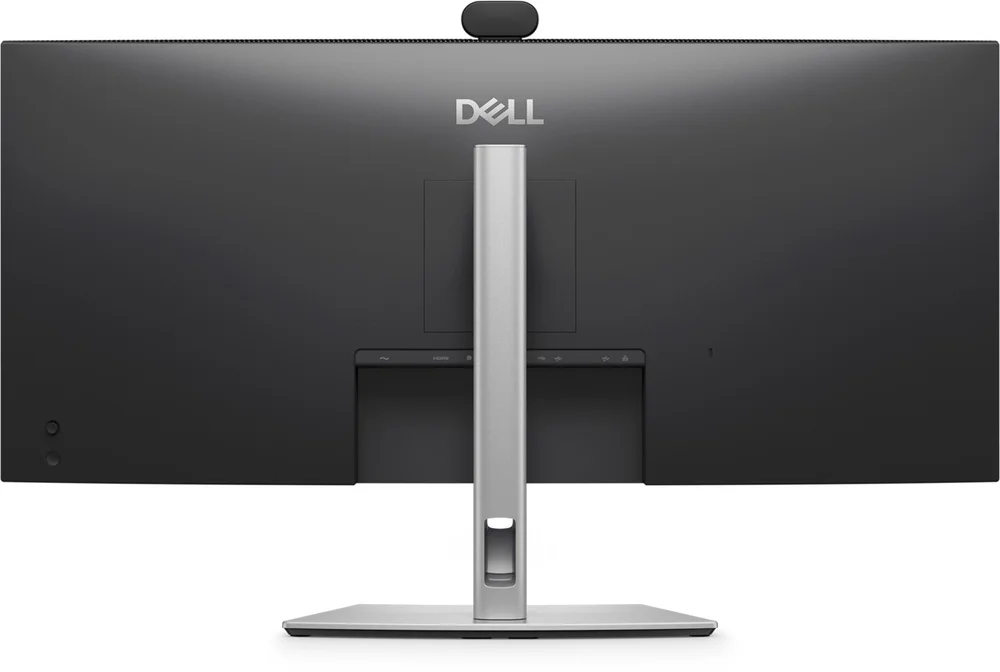 Monitor Dell Pro 34 Plus Hub Collab - P3426web Monitor Dell Pro 34 Plus Hub Collab - P3426web