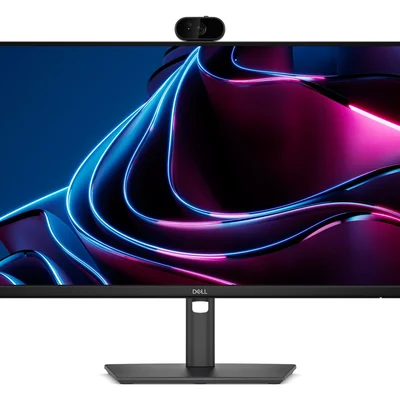 Monitor Dell Pro 24 Plus Videocomference - P2426hev