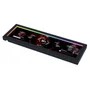 Tela Lian Li 8.8" Universal Para Gabinetes Preto ARGB Ips Lcd 1920x480p Usb Sm088x