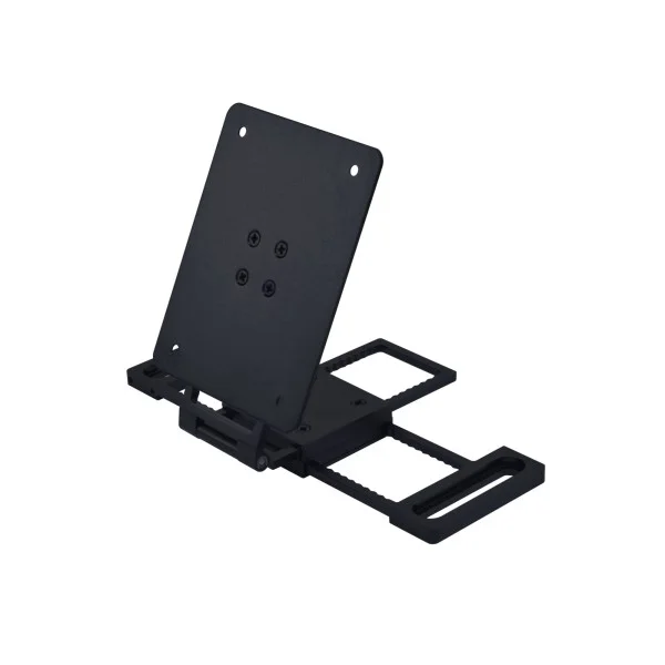 Tela Lian Li 8.8" Universal Para Gabinetes Preto ARGB Ips Lcd 1920x480p Usb Sm088x Tela Lian Li 8.8" Universal Para Gabinetes Preto ARGB Ips Lcd 1920x480p Usb Sm088x