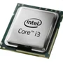 Processador Intel Core i3-8100 3.6ghz 6mbcache 4nucleos 4threads LGA 1151 S/ Cooler 3
