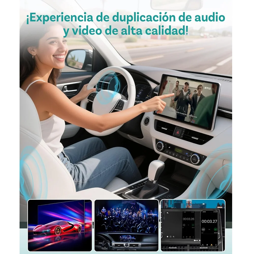 Produtos com até 15 OFF no PIX KaBuM
