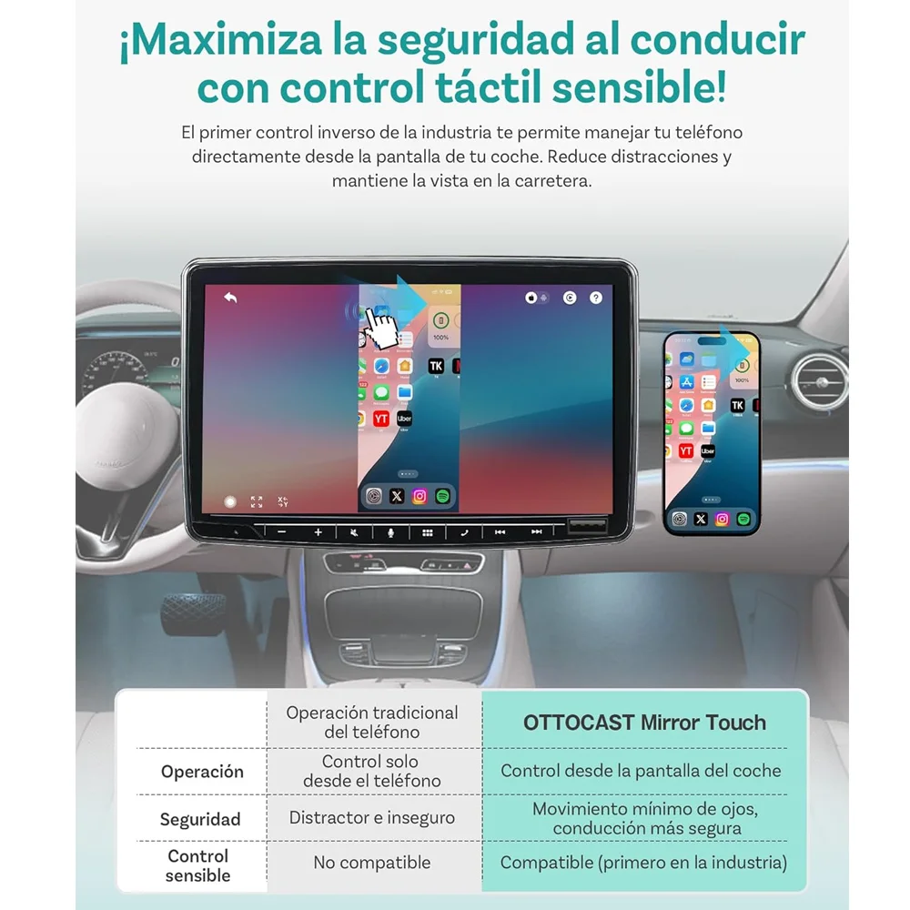 Produtos com até 15 OFF no PIX KaBuM
