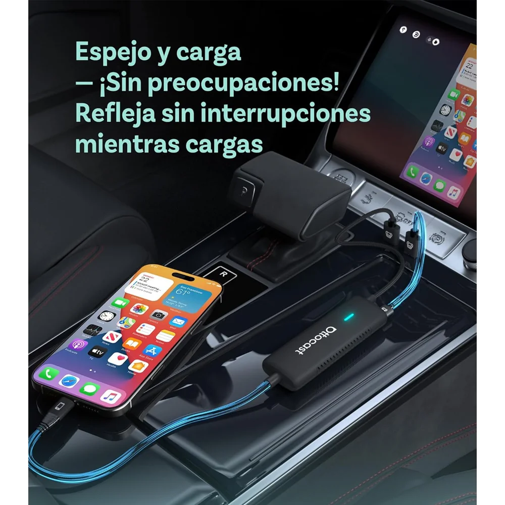 Produtos com até 15 OFF no PIX KaBuM