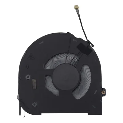 Cooler Para Notebook Lenovo Thinkpad T14 G3