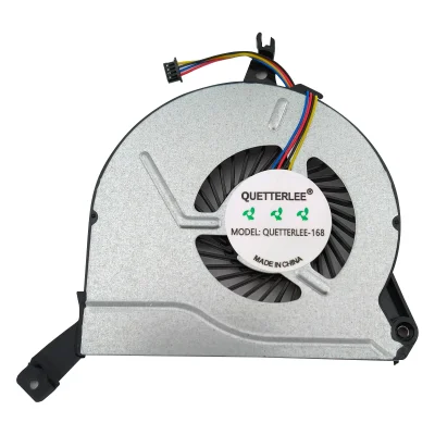 Cooler Para Notebook Hp Pavilion 14-v067br