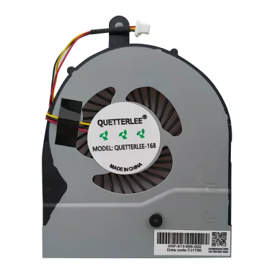 Cooler Para Notebook Dell Inspiron 5458