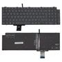Teclado Para Notebook Dell Precision 15-rwd4r