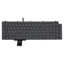 Teclado Para Notebook Dell Precision 15-rwd4r