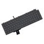 Teclado Para Notebook Dell Precision 15-7560