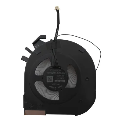 Cooler Para Notebook Lenovo Thinkpad T14s Gen 2